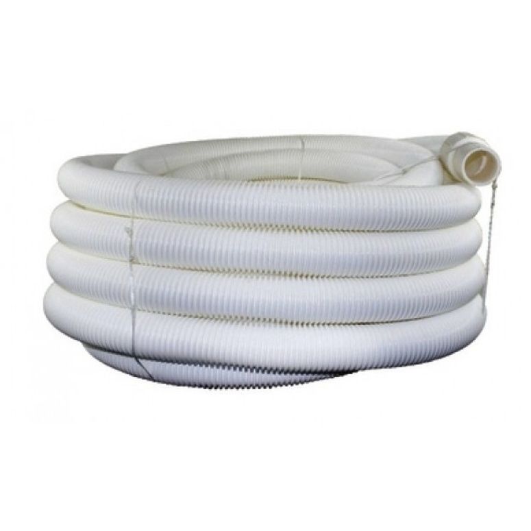 Barfell 38mm Barvac Pool Hose - 20m Barfell 38mm Barvac Pool Hose - 20m